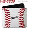 Baseball01
