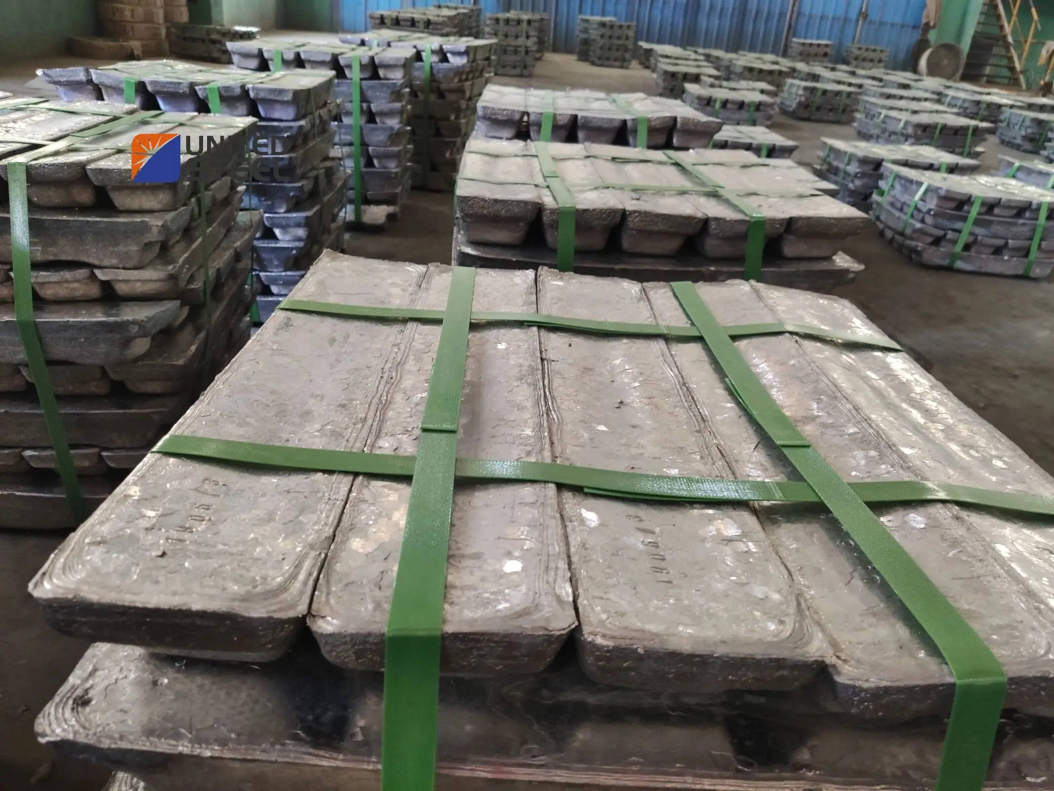 またはない プライマリーリードインゴット99.994価格ホットセール、バッテリー業界向けリードインゴット Lead Ingot Price