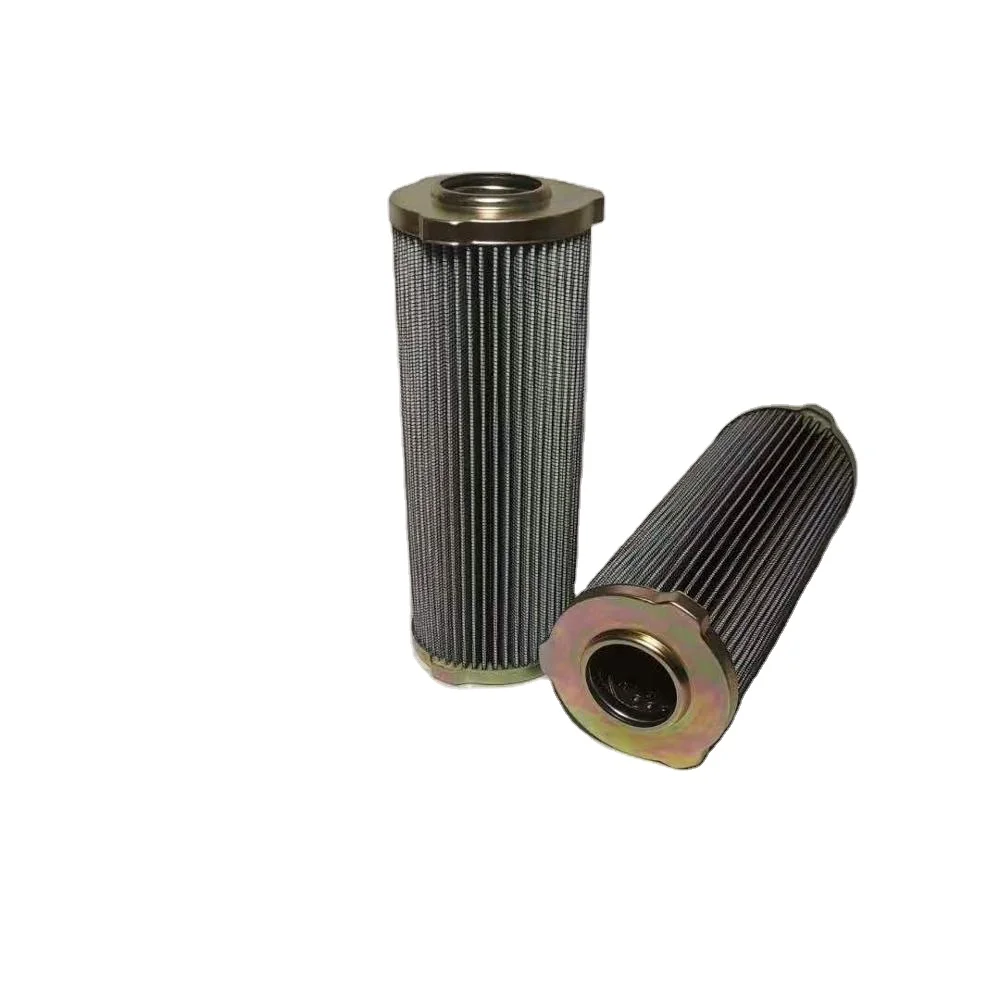 Hydraulic Oil Filter Lubricating Oil Filter P569205 - Buy Hydraulic Oil 