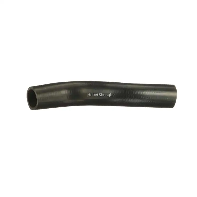 ヒンメリ　Y-2 Shenghe Radiator Hoses - Durable and Customizable Solutions