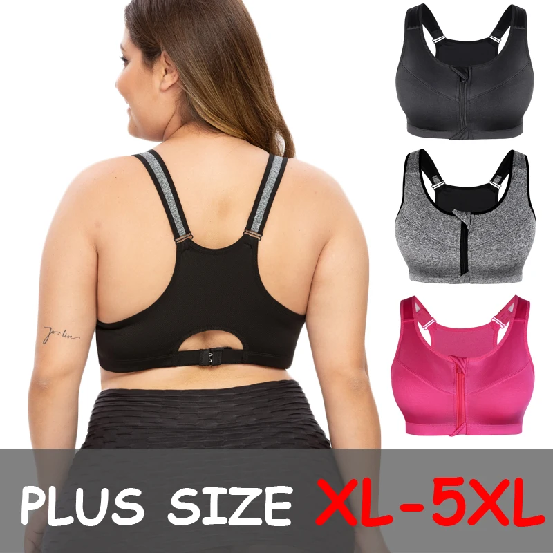 Calia Sports Bra Review: It's the Best Sports Bra for Large Chests