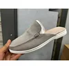 Gris abricot