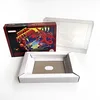 ซูเปอร์เมโทริด กล่องเดี่ยว ราคา 1 ยูโร