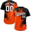 Orangeblack-09