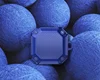 Blue for Galaxy Buds Pro