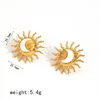 TE60185-WT   ทีอี60185-ดับบลิวที