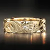 T0465 yellow gold
