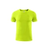 Fluorescent Green