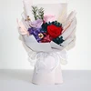style3