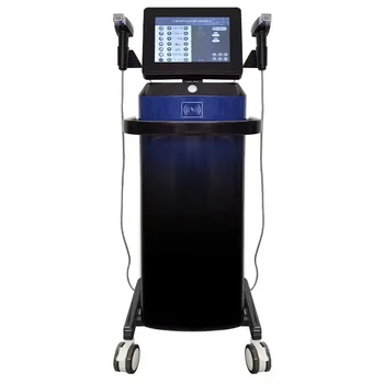 2025  New Model M8 Fractional Rf Microneedling Machine