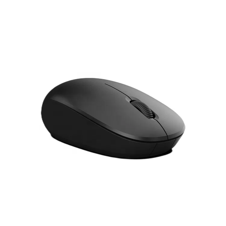 cheap mouse online