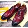 F97-R07 rose