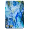Ly-813 - support personnalisation-813 - casting