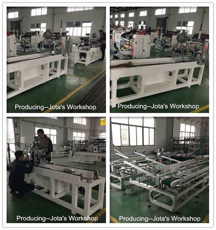 Latest Product Cutting Length 1600 mm Manual Paper Core Cutter