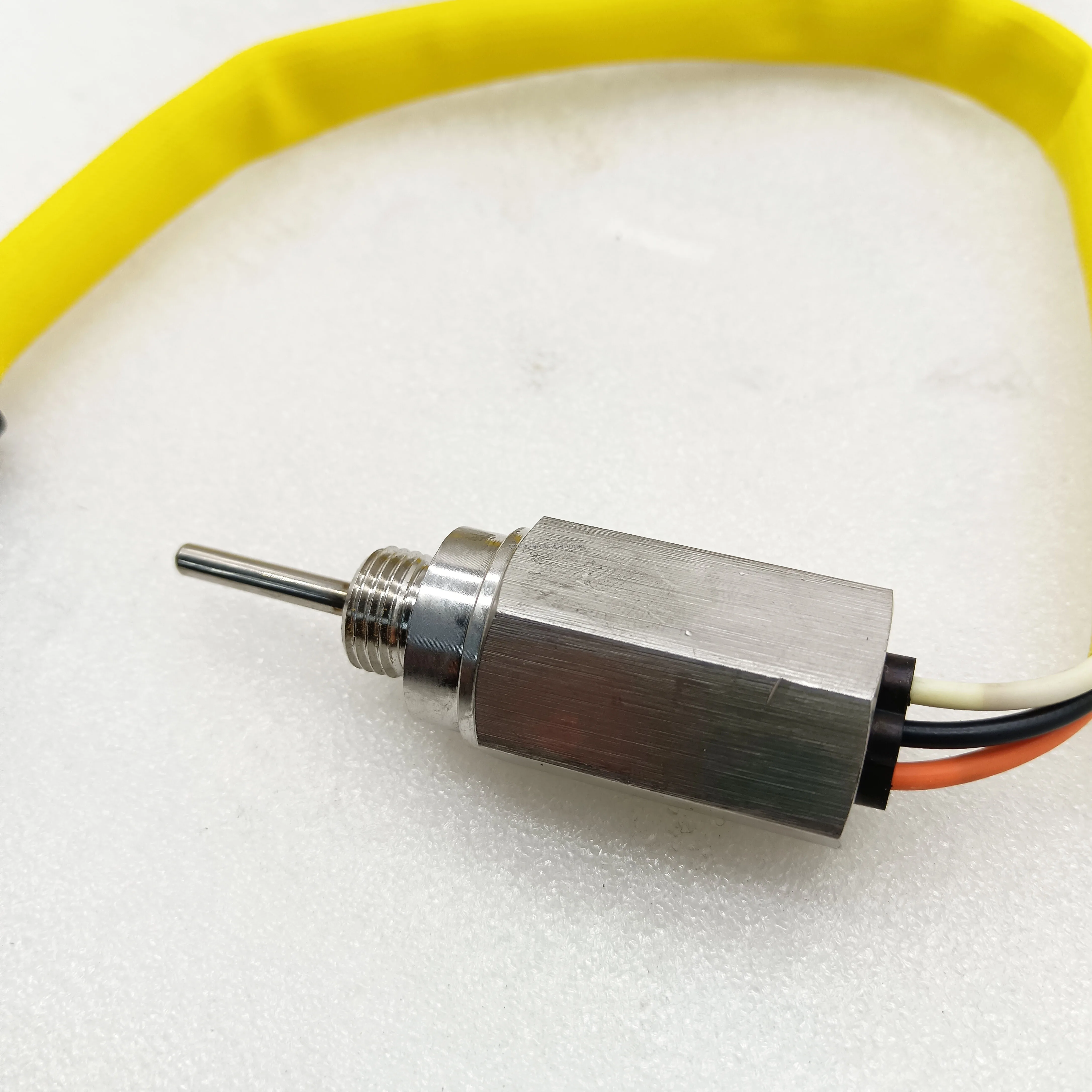 メル56906出品 Mitsubishi CANTER Sensor Temperature MC844972 Genuine JDM