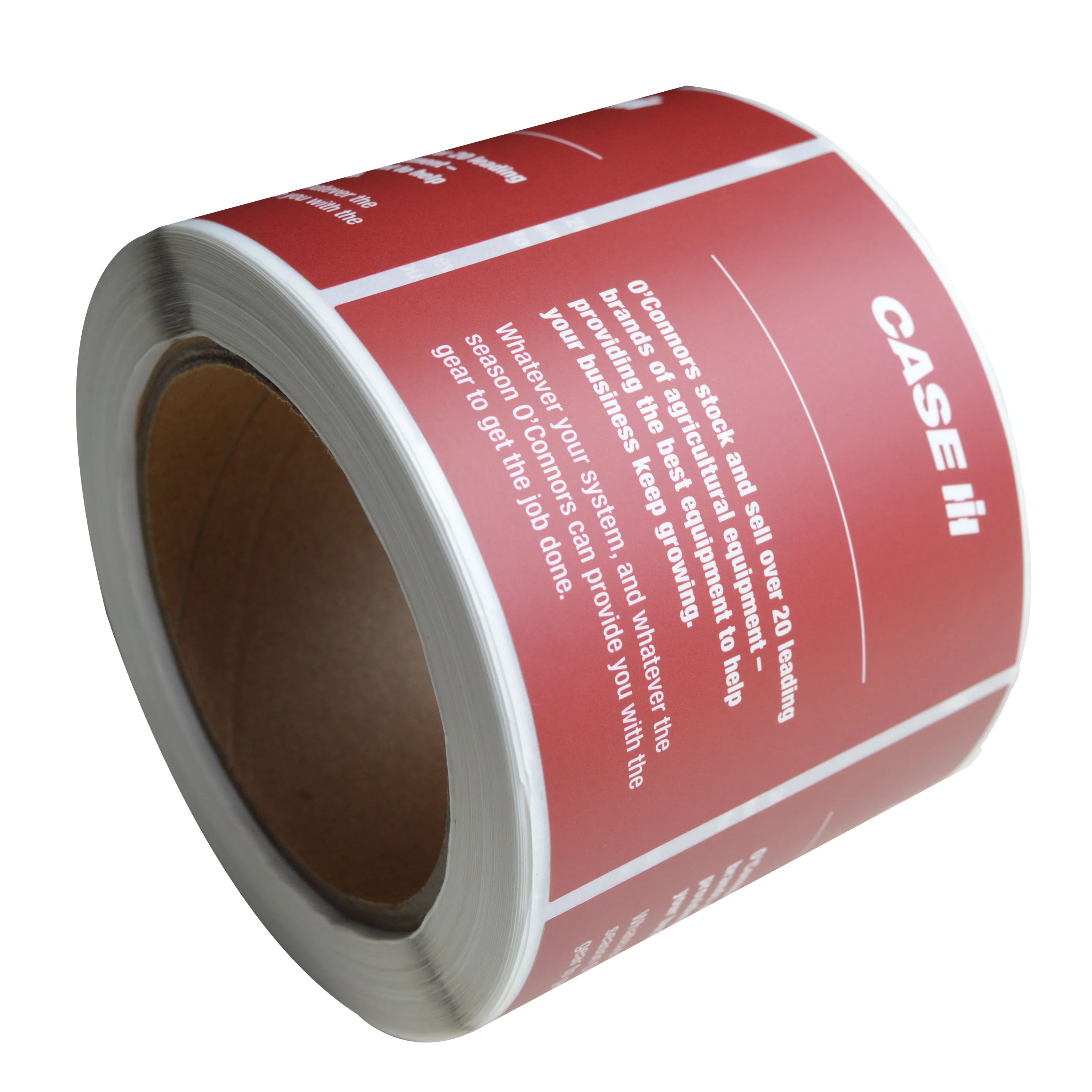 aluminium foil sticker barcode label, View aluminium foil label ...