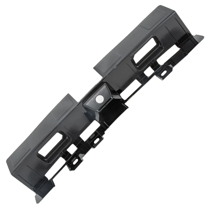 BYD Car Parts - Rear Bumper Camera Cover HA2HK-2804114