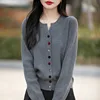 Color4