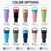 picture colors