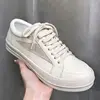 9085 bianco