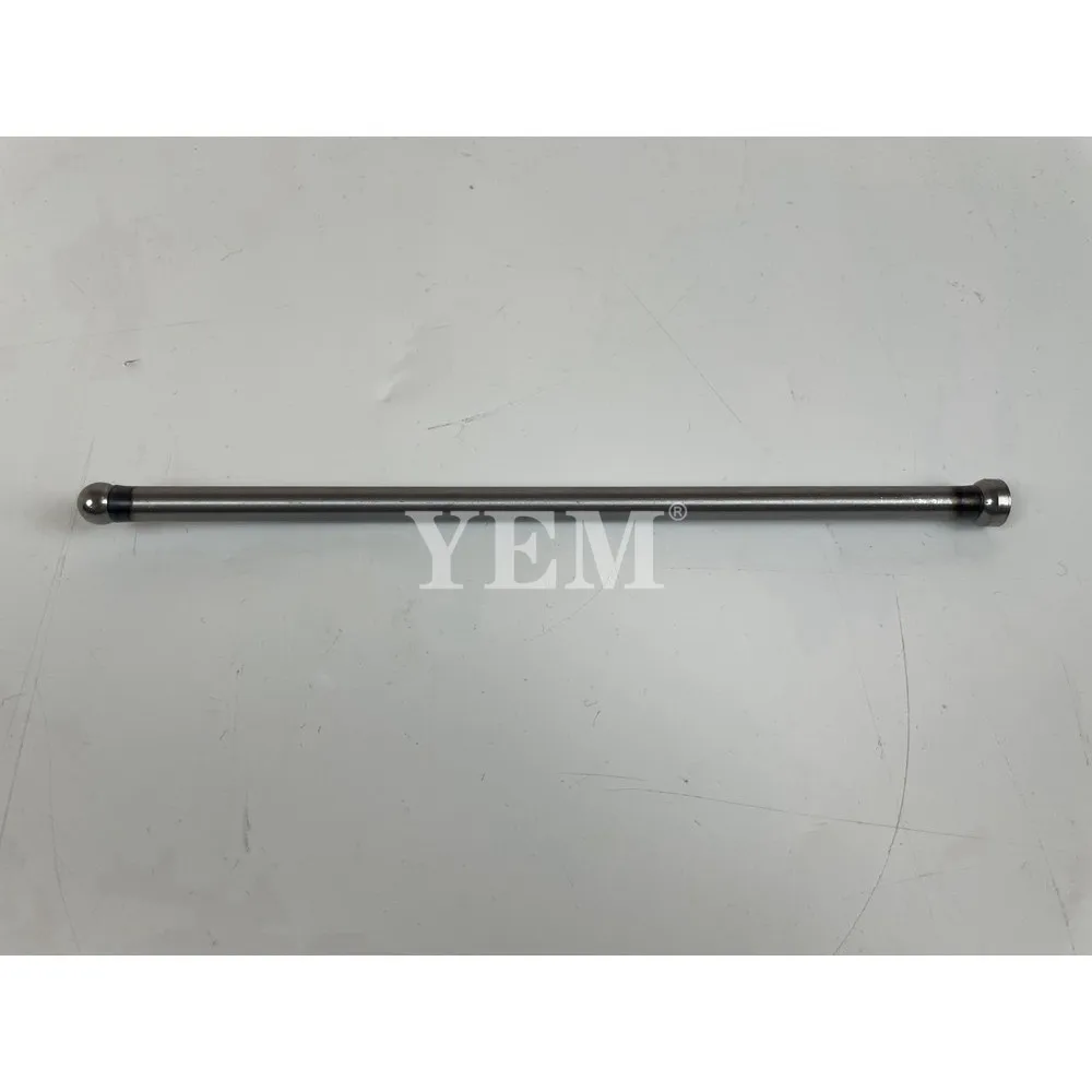 Valve Push Rod For Mitsubishi S4S