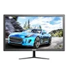 27''