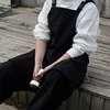 สีดำ