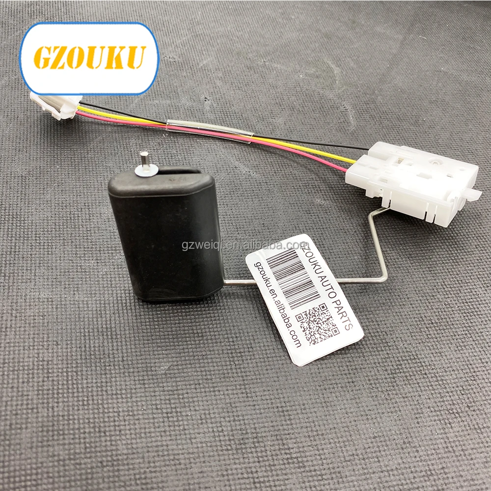 Fuel Level Sensor Gauge Sending Unit 944601c100/944601c100 For Getz