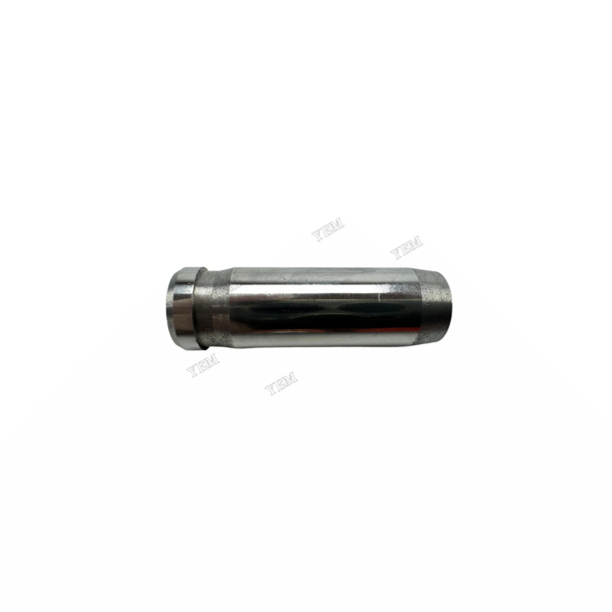 15841-13560 Exhaust Valve Guide for Kubota D782 Aftermarket Engine Spare Parts