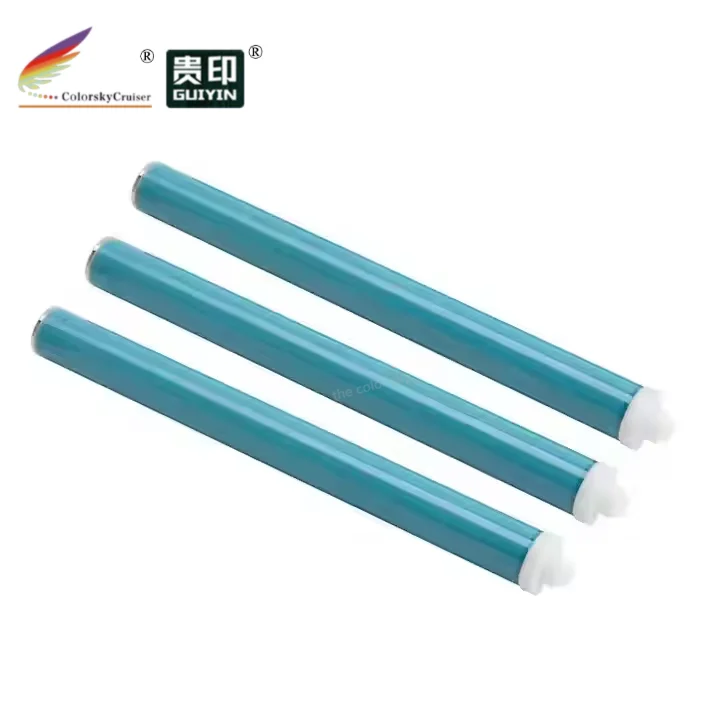 (CSOPC-H285) Universal Laser Printer Parts OPC Drum for Hp 78a 35a 36a 85a 78 35 36 85 285a 278a Toner Cartridge Original Color