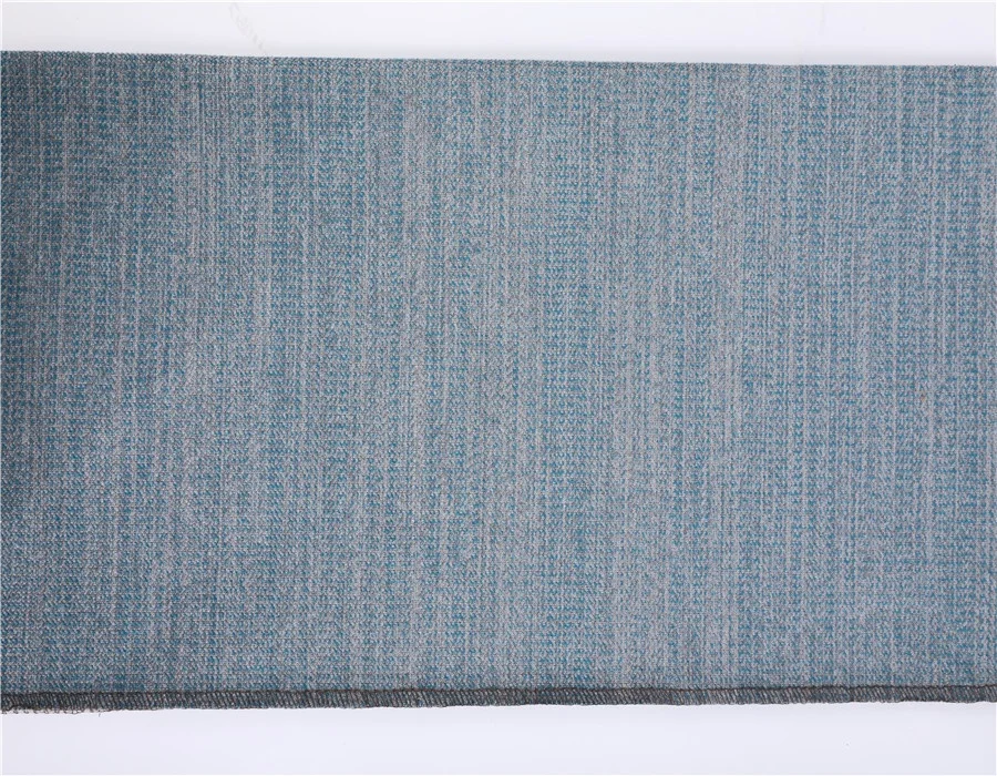high quality linen for sofa linen sofa furniture linen for sofa for hometextile