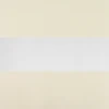 75%Shading-Beige