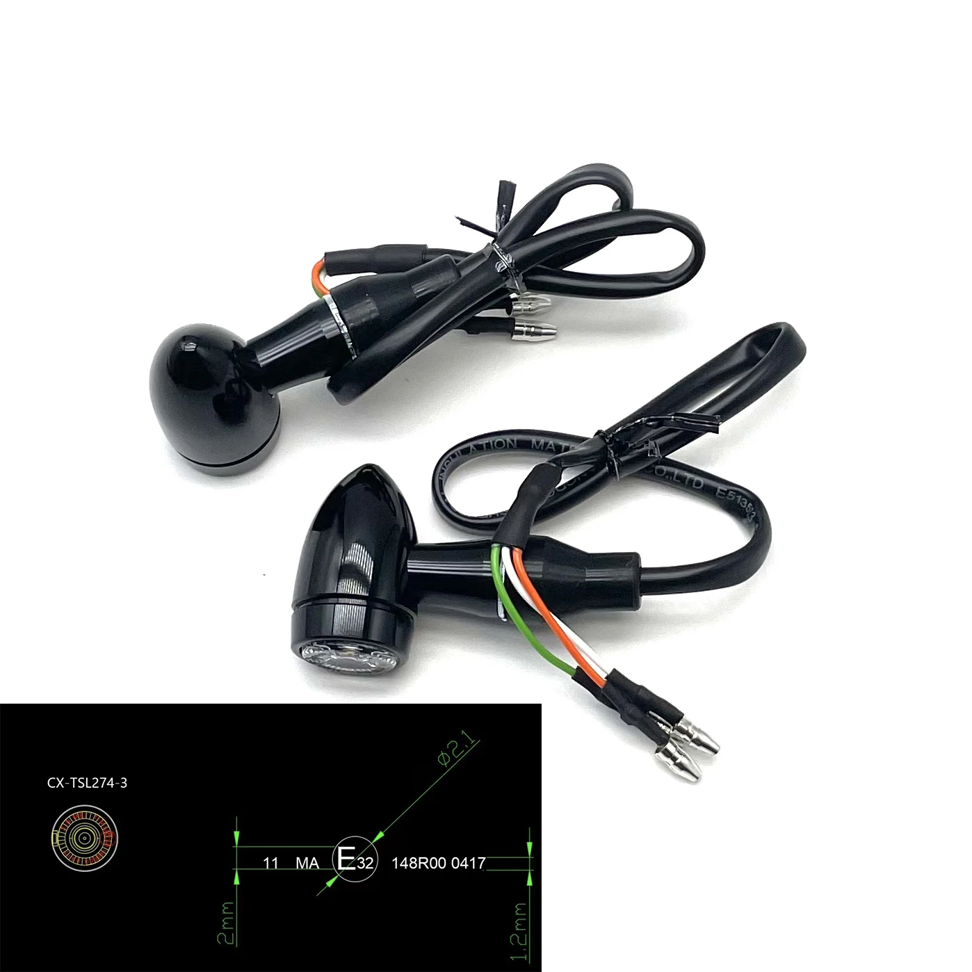 CX-TSL274 (10).jpg