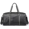 4014-Negro
