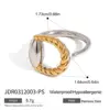JDR0312003-PS