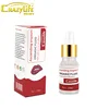 10ml