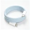 T-C a ios azul cielo
