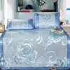 Midnight - Blue Upgraded Version - Carnival Price Drop