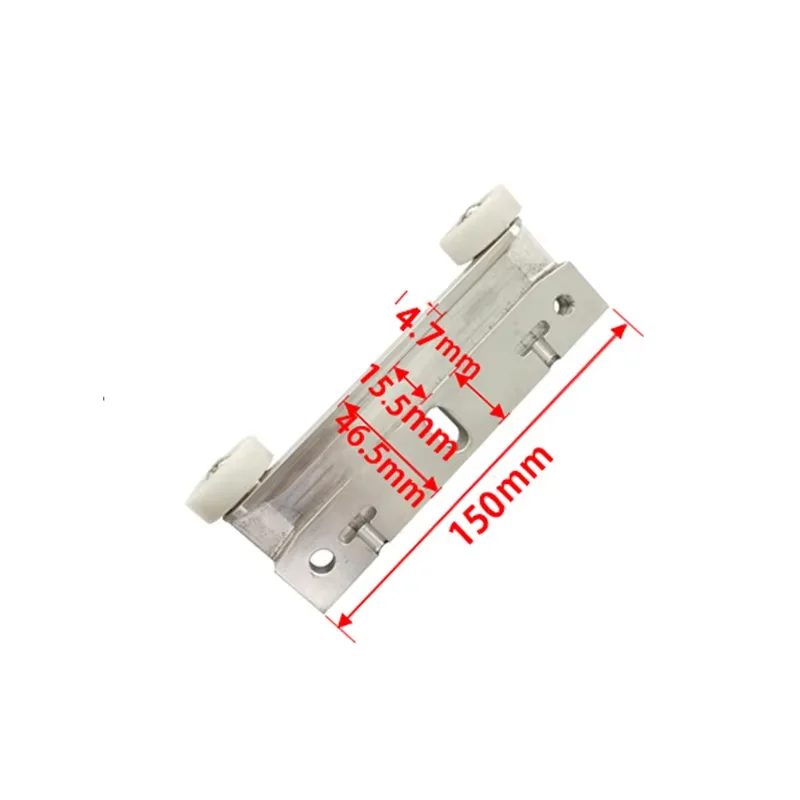 product-1-1 product-1-1
