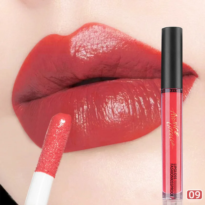lip gloss 09.jpg