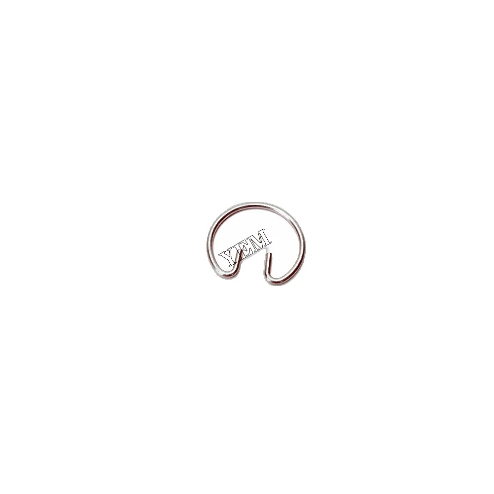 OC95 Snap Ring 15221-21330 for Kubota Industrial Engine Parts