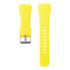 Giallo #7