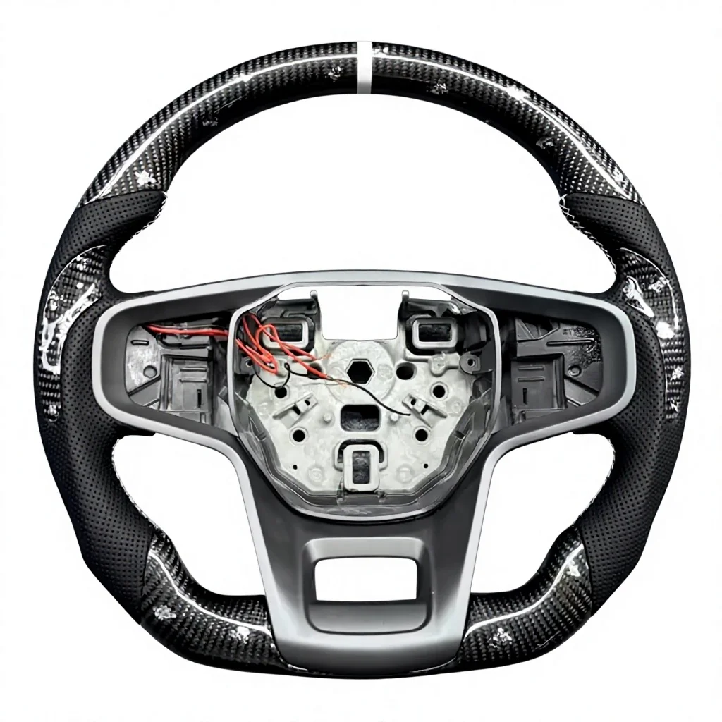 hand-stitched-steering-wheel-ford-bronco-3