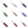 #3 bling whistle
