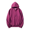 Magenta purple
