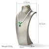 Silver large