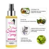 Braid Styling Set