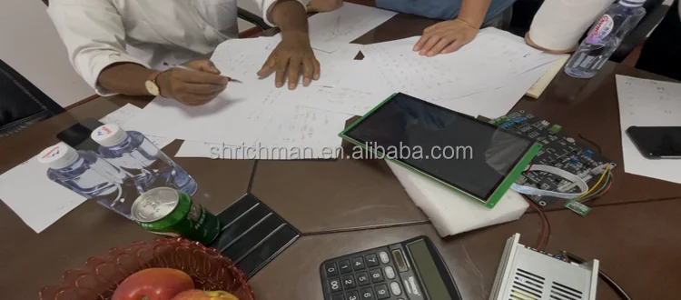 Private Label IPL DPL Beauty Machine with NIR Technology for Hair Care Skin Brightening Commercial Use