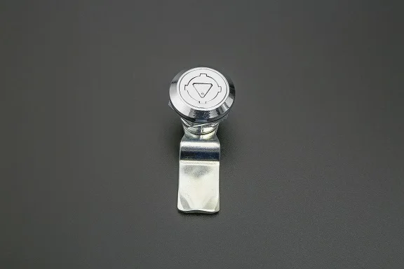 MS705-3B Высокая безопасный трубчатый ключ флажковый