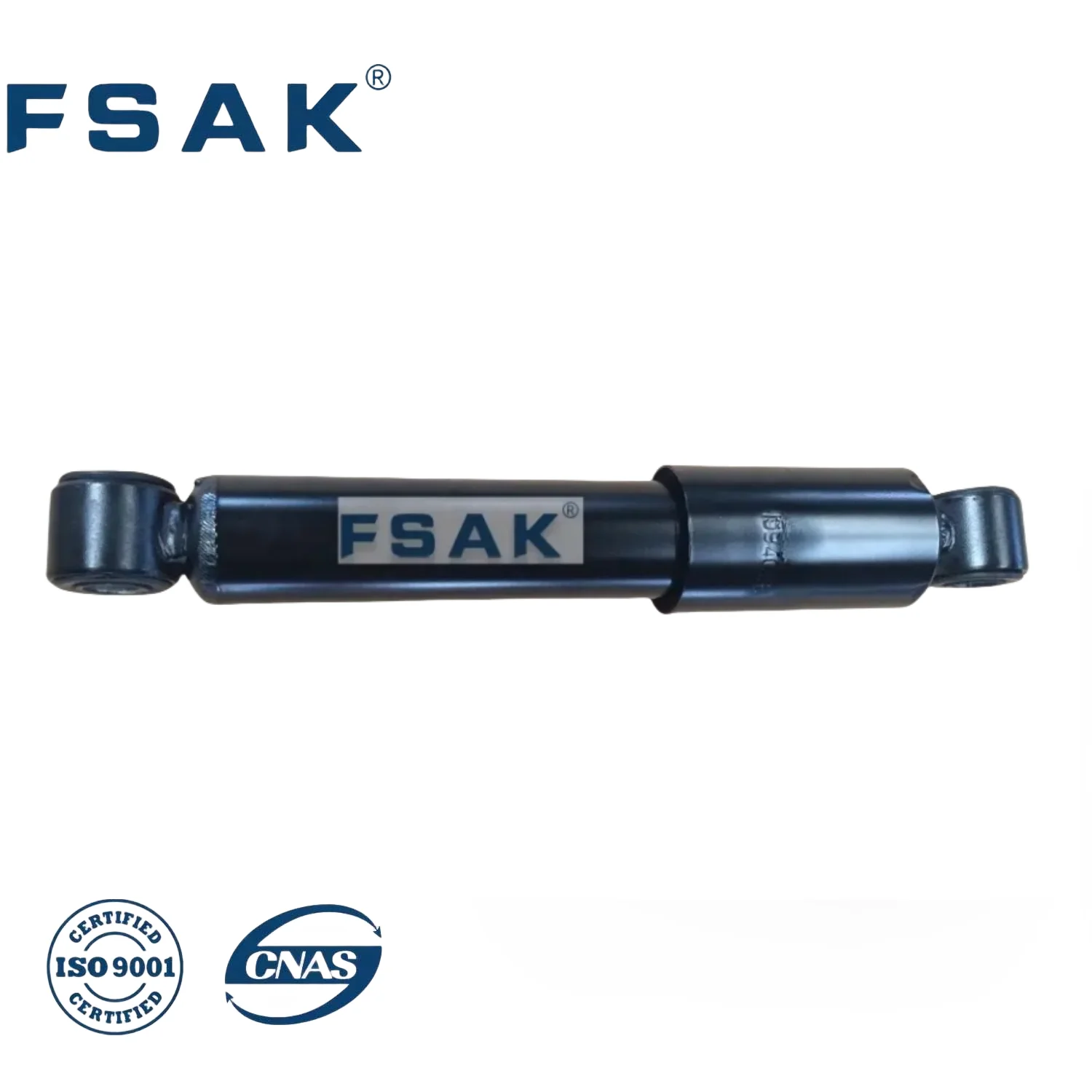 Front Cabin Shock Absorber for 1594088 for Volvo FL7/FL10| Alibaba.com